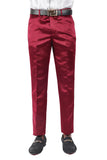 Trendy Colorway Pants