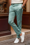Trendy Colorway Pants