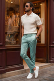 Trendy Colorway Pants
