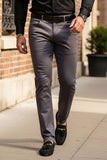 Decorous Custom Pants