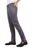 Decorous Custom Pants