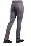 Decorous Custom Pants