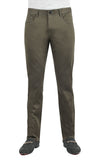 Decorous Custom Pants