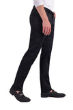 Directed Way Pants