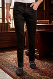 Directed Way Pants