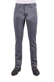 Directed Way Pants
