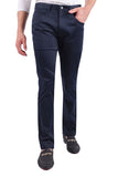 Directed Way Pants