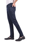 Directed Way Pants