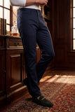 Directed Way Pants