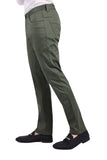 Directed Way Pants