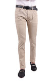 Directed Way Pants
