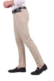Directed Way Pants