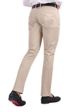 Directed Way Pants