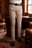 Directed Way Pants