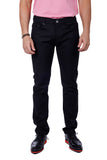 Whittle Style Pants