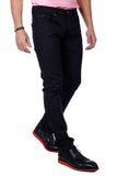 Whittle Style Pants