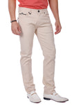 Whittle Style Pants