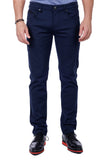 Whittle Style Pants