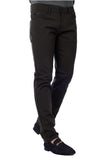 Whittle Style Pants