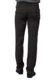 Whittle Style Pants