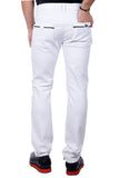 Whittle Style Pants