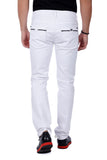 Whittle Style Pants