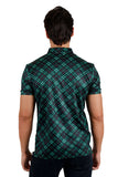 Narrate Style Polo Shirt