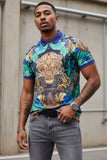 Rarity Rare Polo Shirt