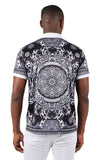 Grove Treat Polo Shirt