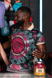 Grove Treat Polo Shirt