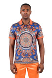 Grove Treat Polo Shirt