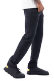 Superior Cut Jeans