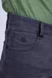 Superior Cut Jeans