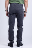 Superior Cut Jeans