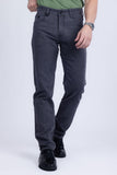 Superior Cut Jeans