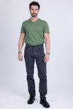 Superior Cut Jeans