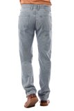 Superior Cut Jeans