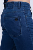 Superior Cut Jeans