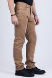 Superior Cut Jeans