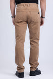 Superior Cut Jeans