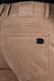 Superior Cut Jeans
