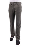 Superior Cut Jeans