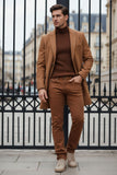 Superior Cut Jeans