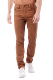 Superior Cut Jeans