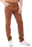 Superior Cut Jeans