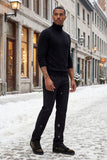 Stockholm Denim Jeans