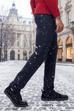 Stockholm Denim Jeans