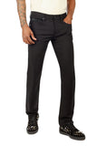 Stockholm Denim Jeans