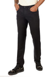 Stockholm Denim Jeans