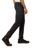 Stockholm Denim Jeans